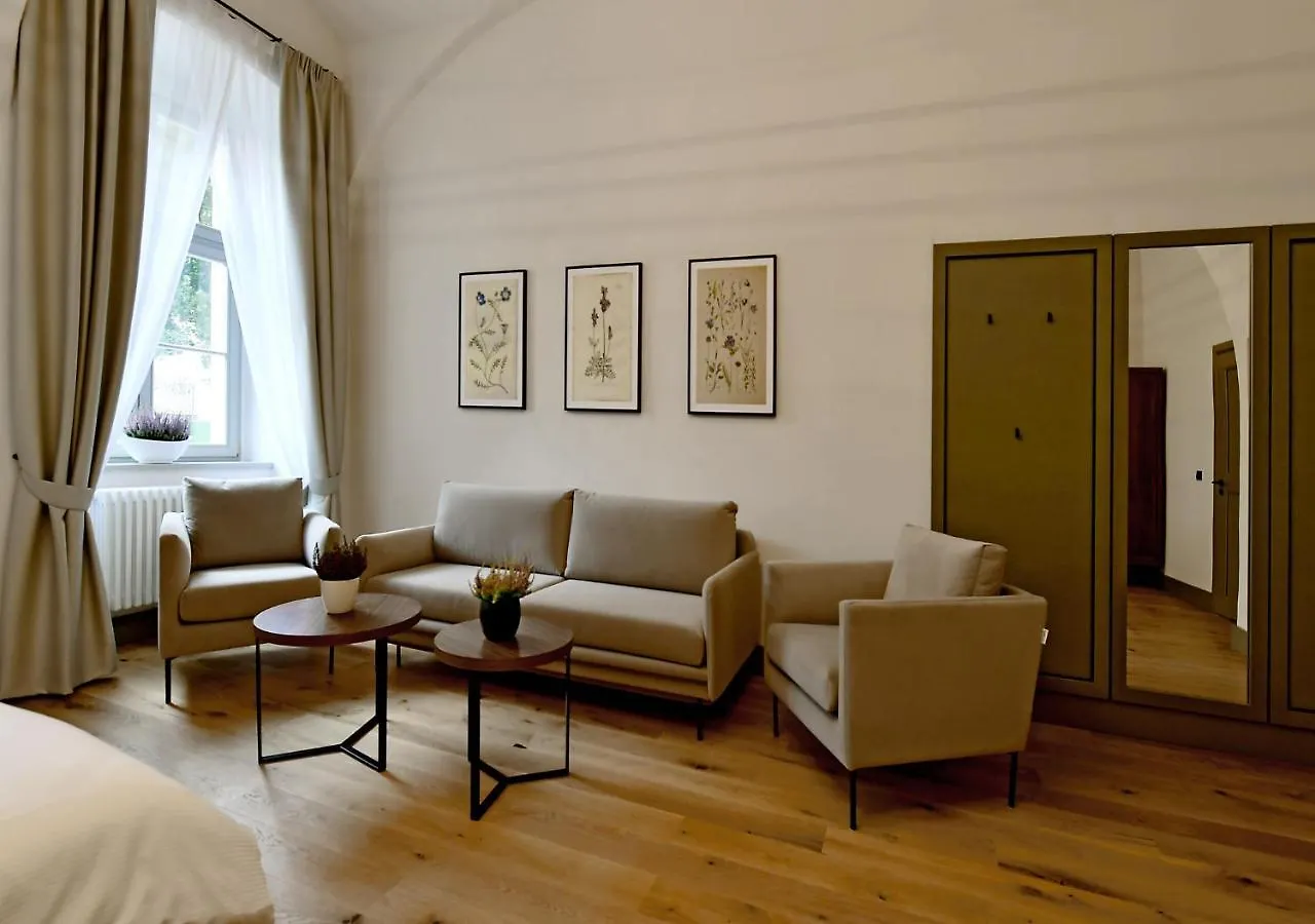 Herbal Hotel Wrocław 3*,