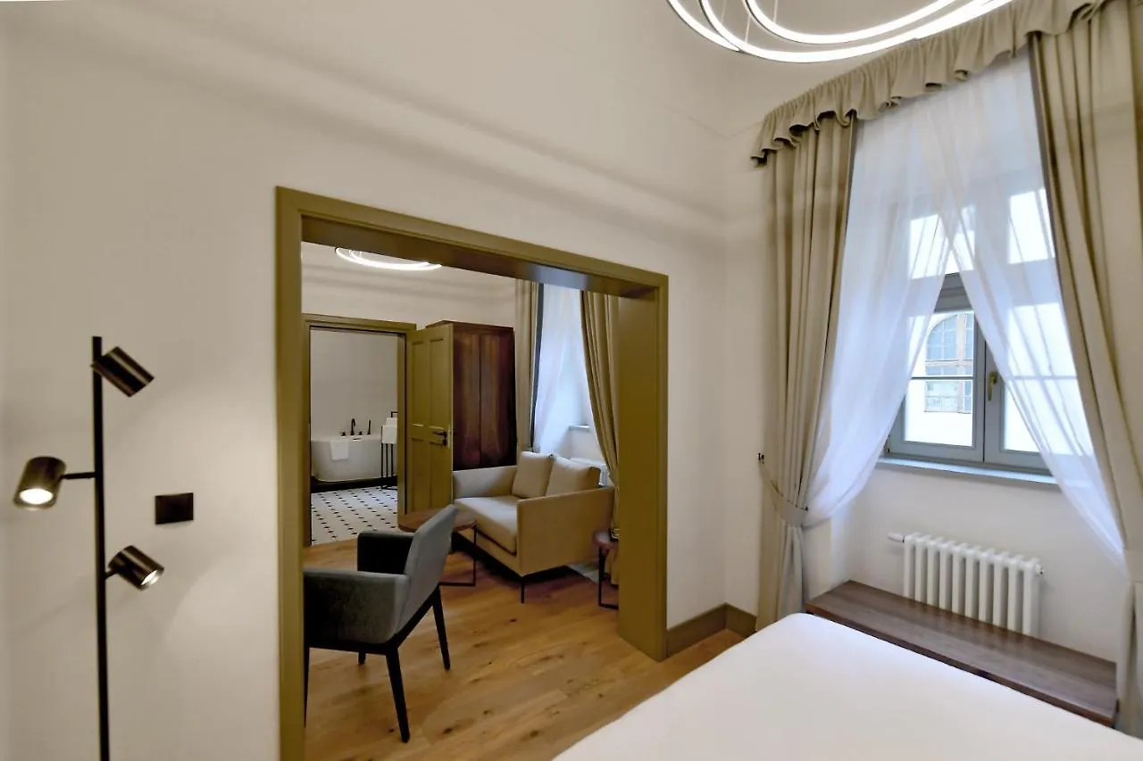 Herbal Hotel ヴロツワフ