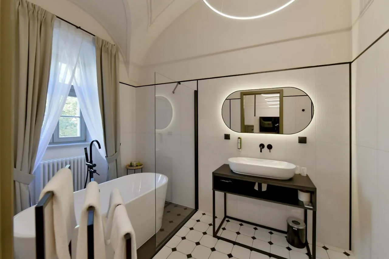 Herbal Hotel Breslau