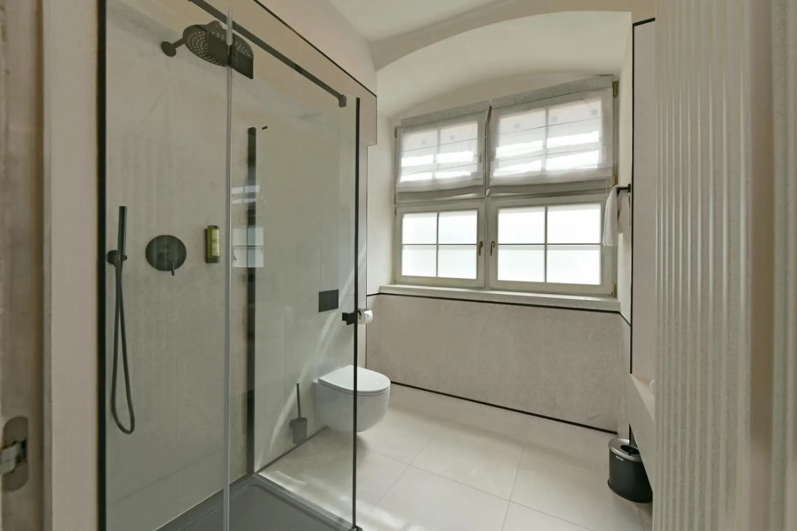 Herbal Hotel Breslau