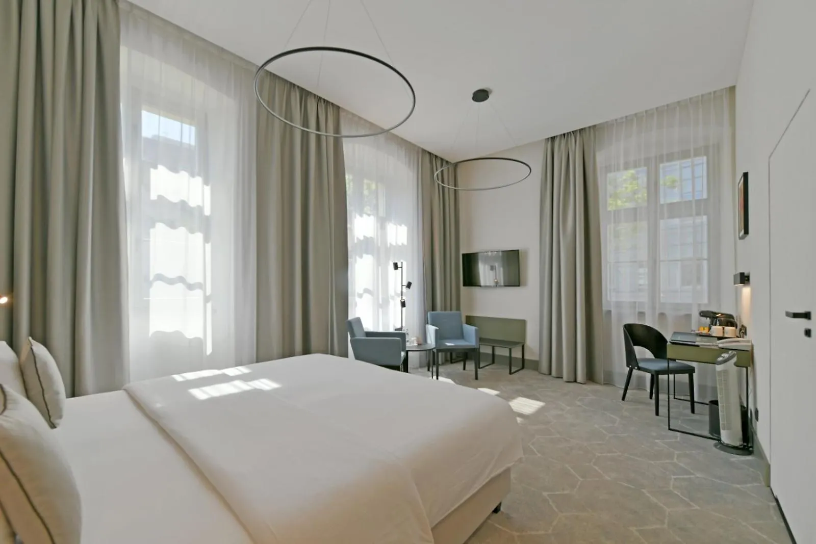 ***  Herbal Hotel ヴロツワフ ポーランド