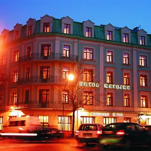 https://matejko.krakowhotelspoland.com