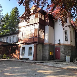  Apartment Pod Krokusem Polen