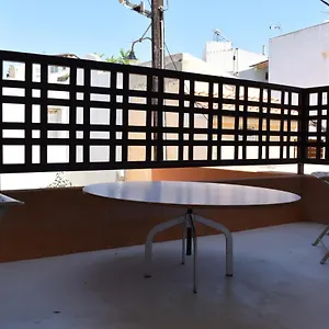 http://