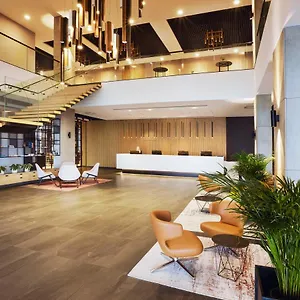 Hotel Q Wroclaw Bielany