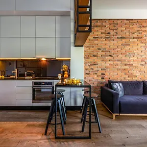 Апартаменты Apartamenty-wroc Ksiecia Witolda, Вроцлав