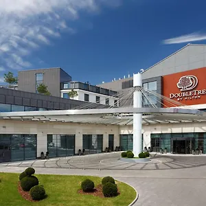 https://doubletree-by-hilton-warsaw.warsawhotelspoland.com
