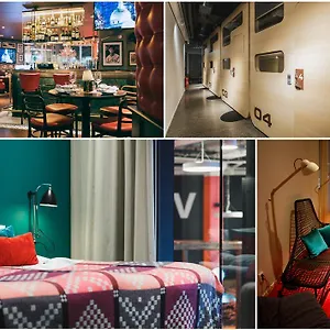 https://bo-hotel.find-stockholm-hotels.com