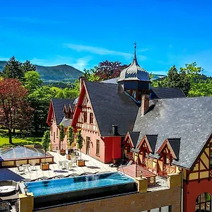https://palac-margot-spa.karpacz-hotel.com
