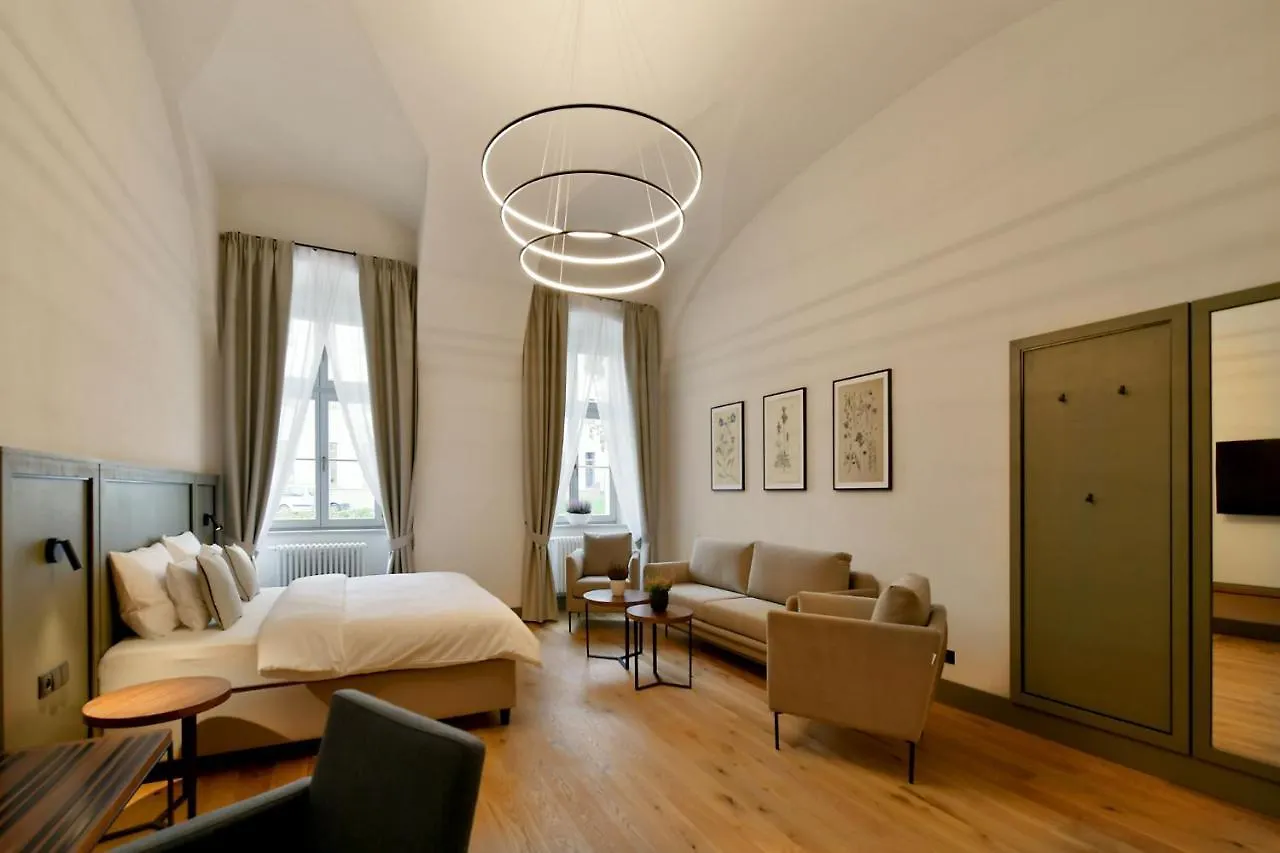 Herbal Hotel Wrocław