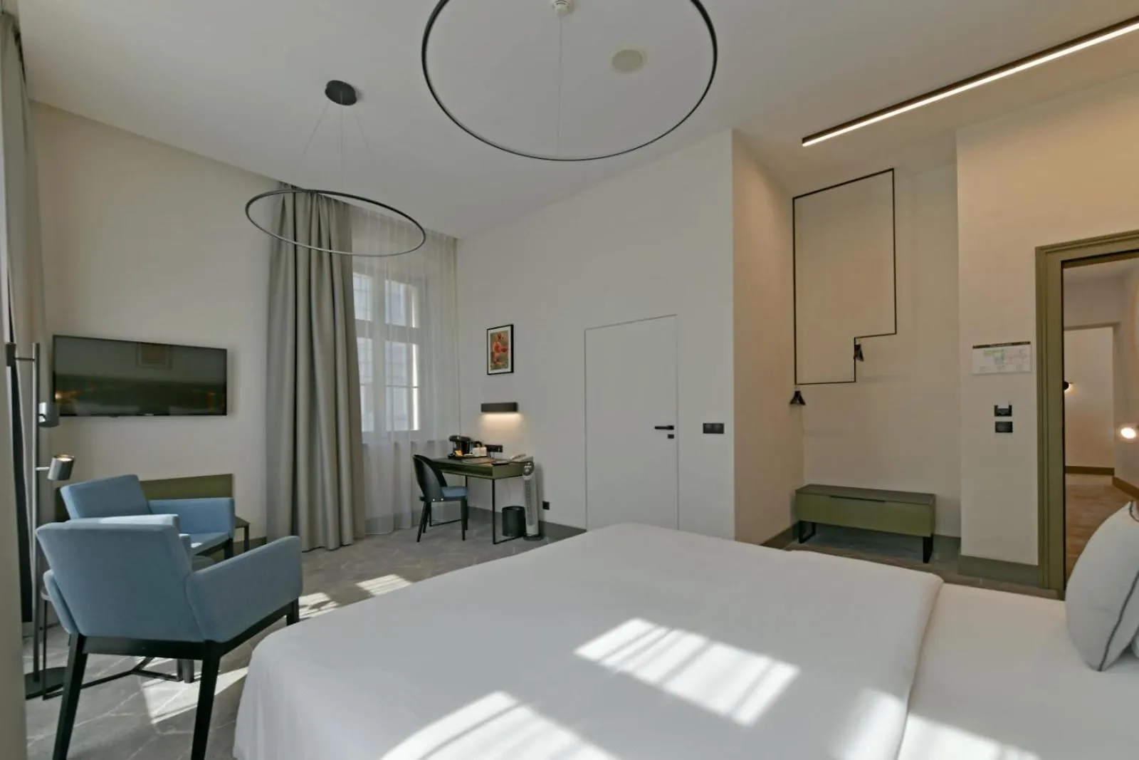 Herbal Hotel Wrocław