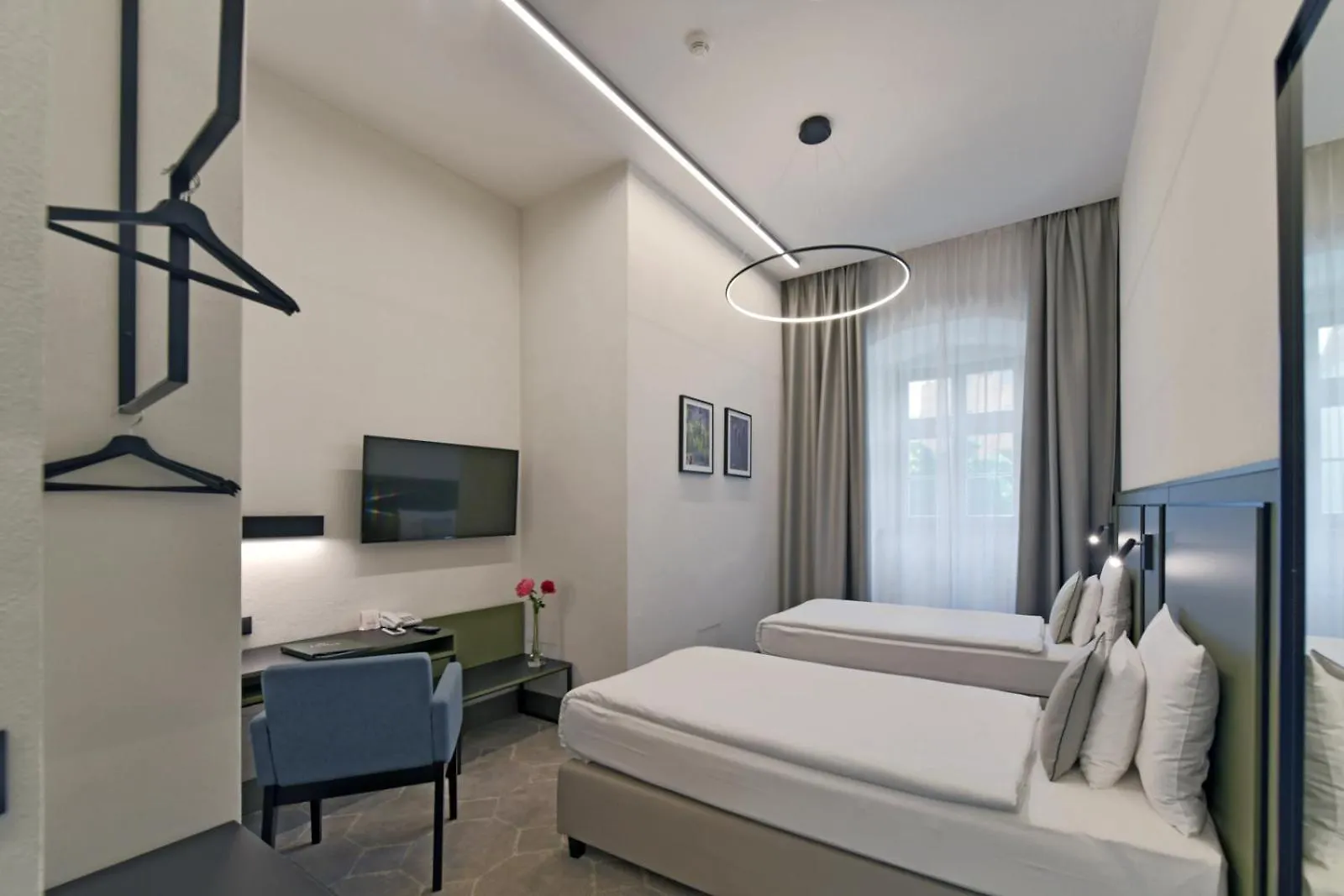 Herbal Hotel Wrocław