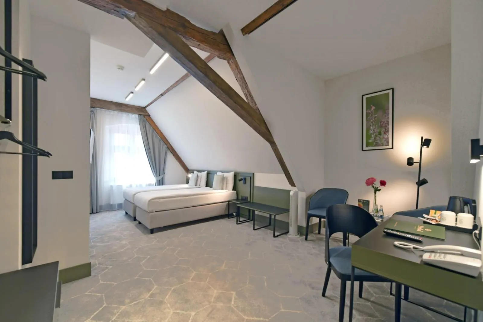 Herbal Hotel Wrocław
