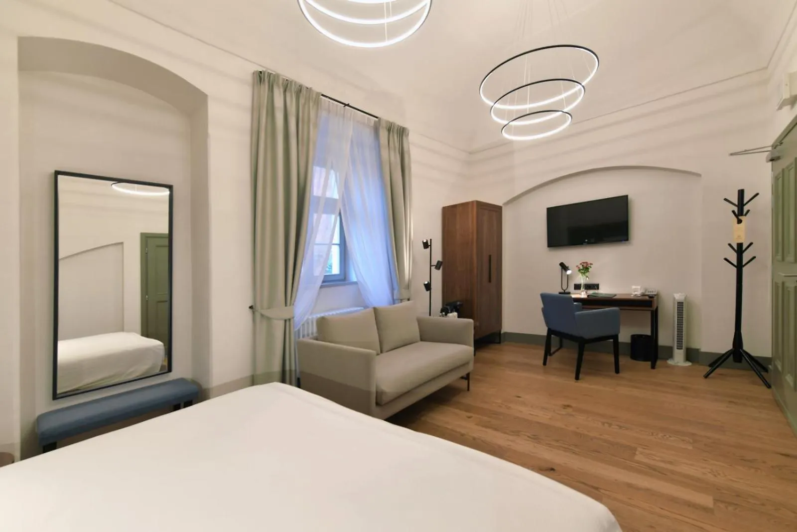 Herbal Hotel Wrocław